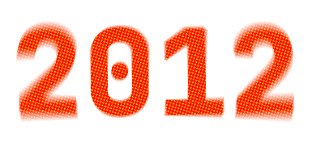 2012
