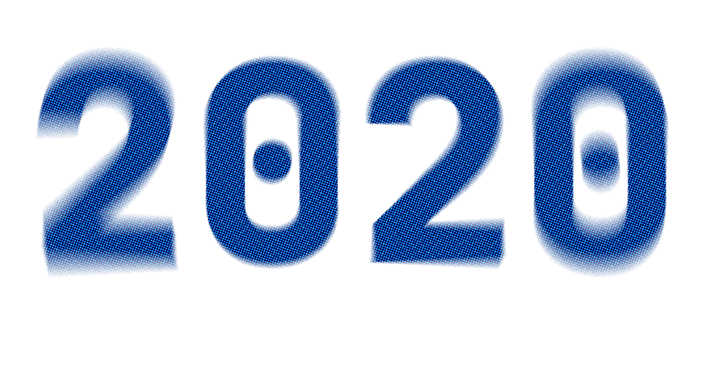 2020