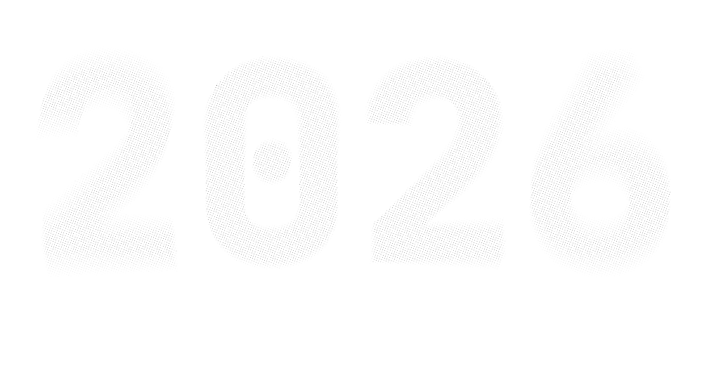 2026